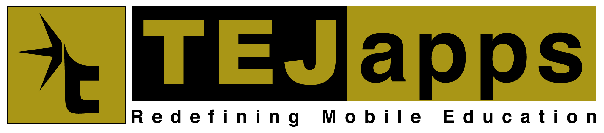 EduSanchar Logo
